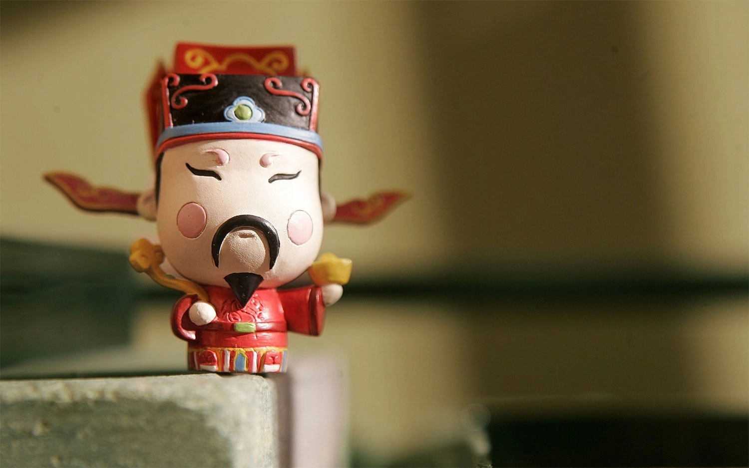 hinh ong than tai may man tai loc16