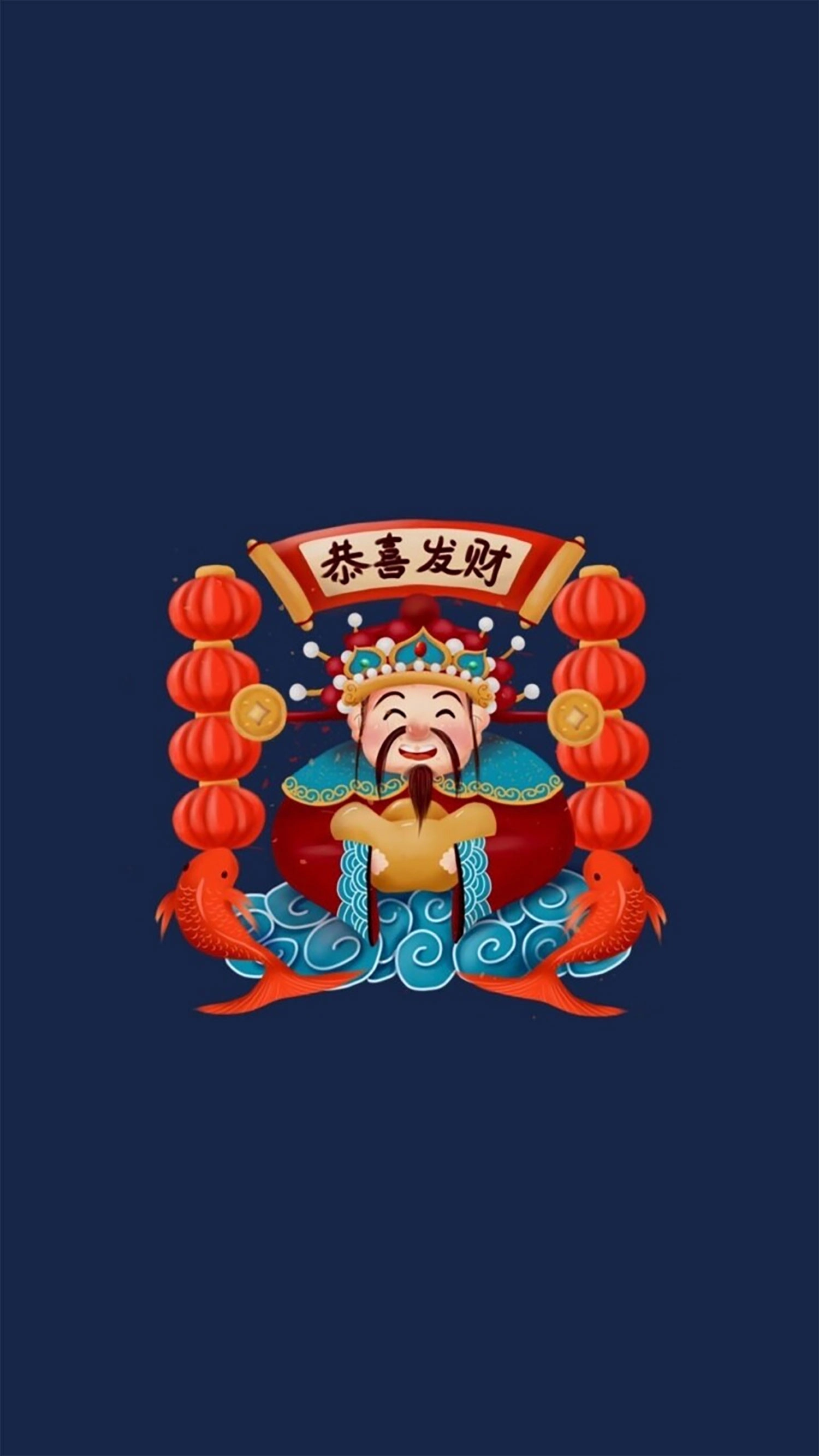 hinh ong than tai may man tai loc19