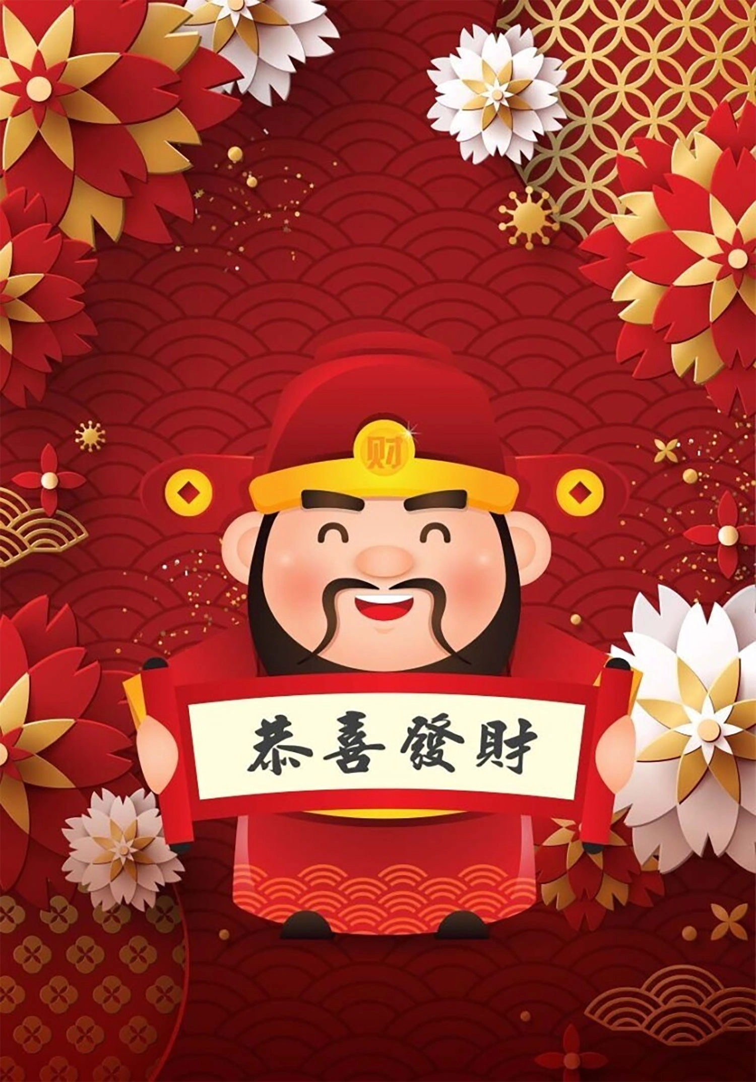 hinh ong than tai may man tai loc26