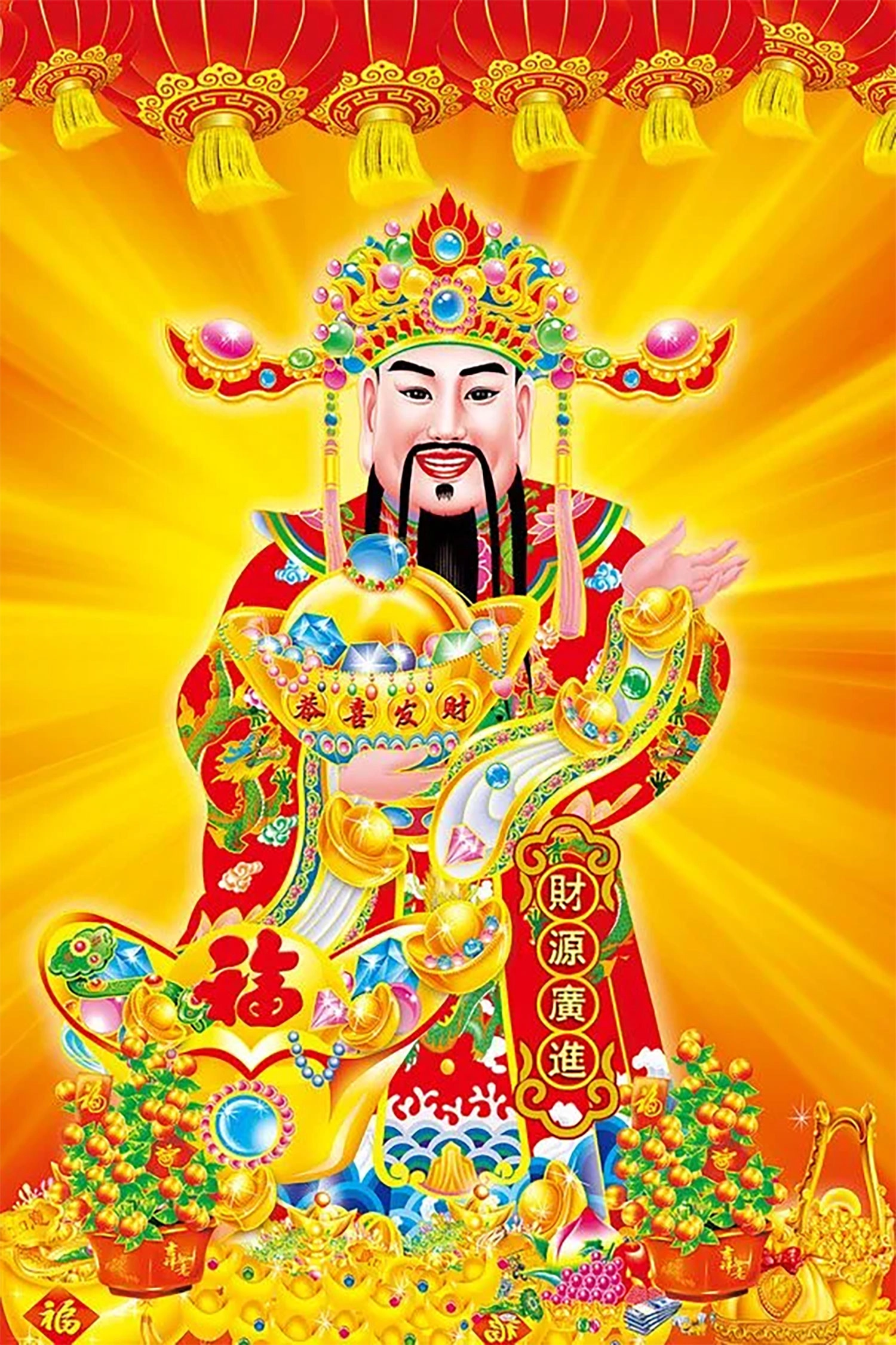 hinh ong than tai may man tai loc29