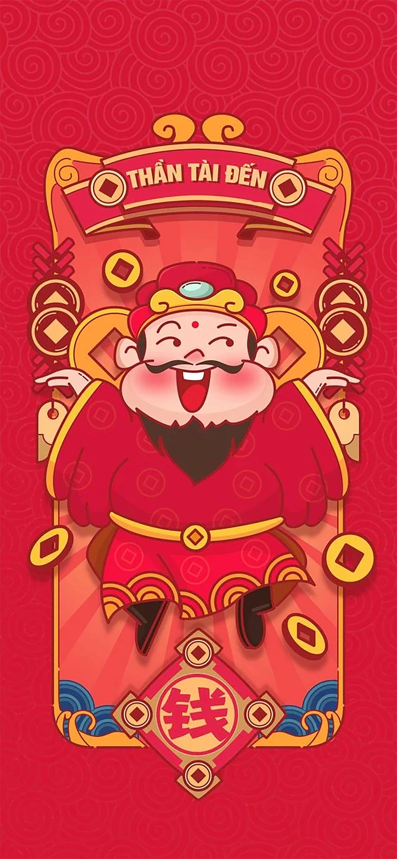 hinh ong than tai may man tai loc31