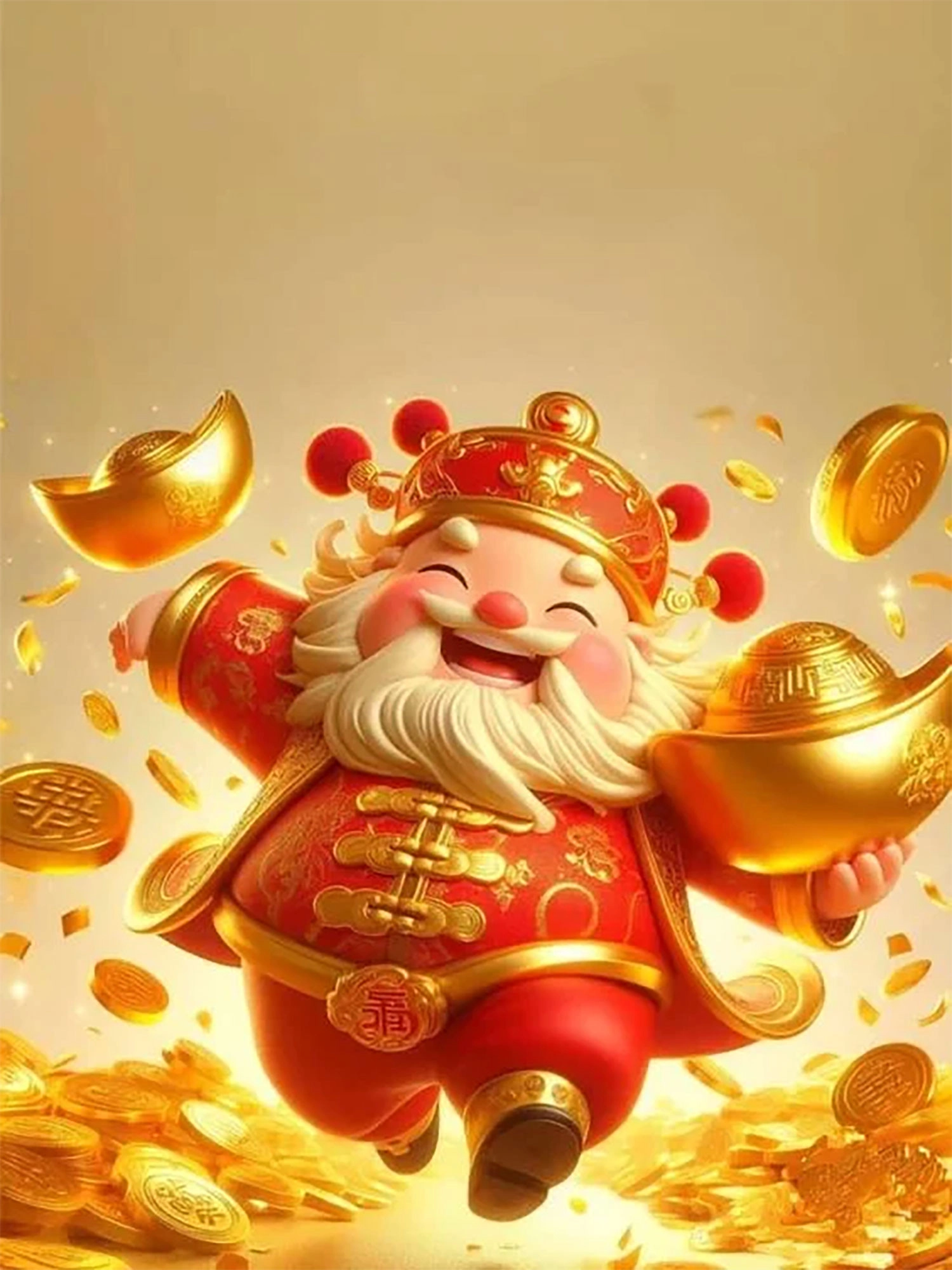 hinh ong than tai may man tai loc32