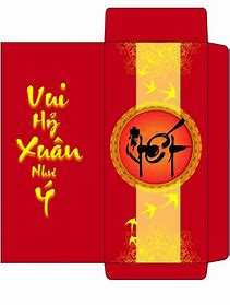 mau bao li xi 2025017 1