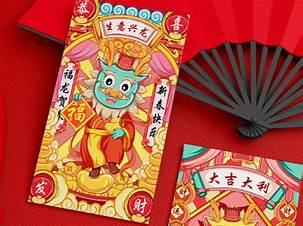 mau bao li xi 2025022