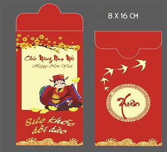 mau bao li xi 2025026 1