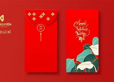 mau bao li xi 2025032 1