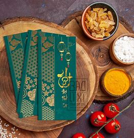 mau bao li xi 2025033 1