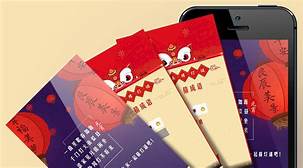 mau bao li xi 2025033