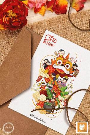 mau bao li xi 2025034