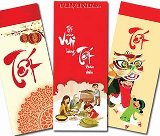 mau bao li xi 2025035 1