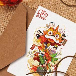 mau bao li xi 2025035