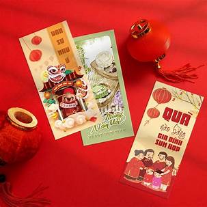 mau bao li xi 2025037