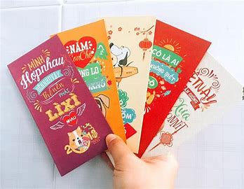 mau bao li xi 2025042 1