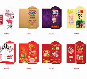 mau bao li xi 2025046 1