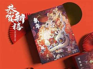 mau bao li xi 2025047