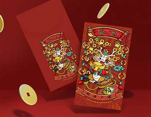 mau bao li xi 2025048