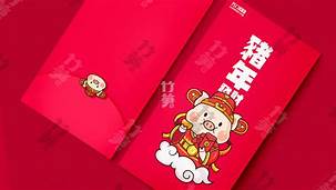 mau bao li xi 2025049