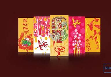 mau bao li xi 2025050 1