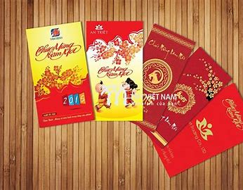 mau bao li xi 2025054 1