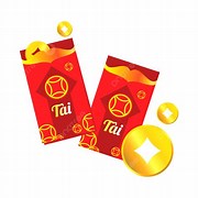 mau bao li xi 2025057 1