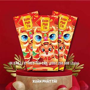 mau bao li xi 2025059