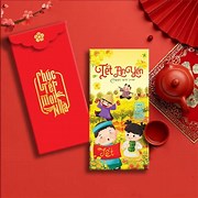 mau bao li xi 2025062 1