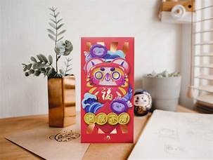 mau bao li xi 2025070