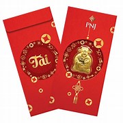 mau bao li xi 2025074 1