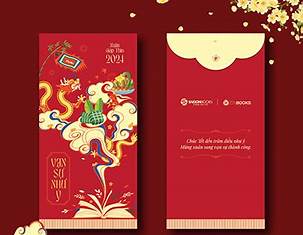 mau bao li xi 2025075