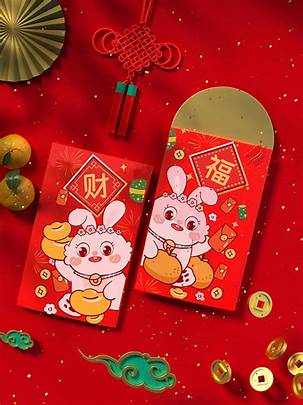 mau bao li xi 2025076