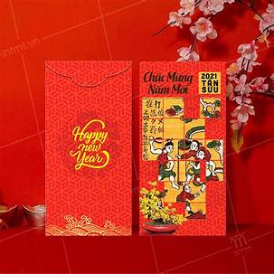 mau bao li xi 2025079