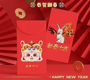 mau bao li xi 2025080