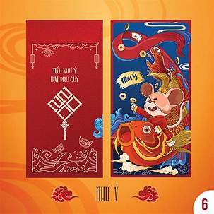 mau bao li xi 2025083