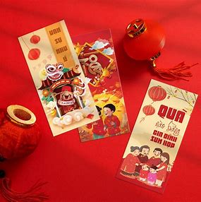 mau bao li xi 2025086 1