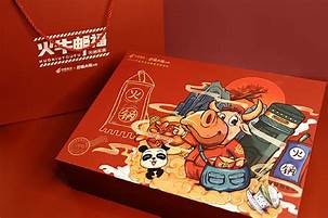 mau bao li xi 2025091