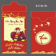 mau bao li xi 2025102 1