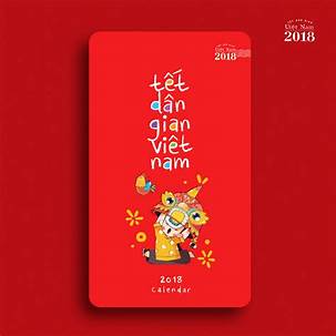 mau bao li xi 2025110