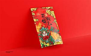 mau bao li xi 2025117