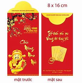 mau bao li xi 2025118 1