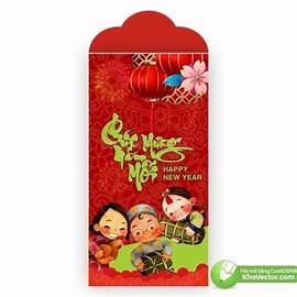 mau bao li xi 2025119 1