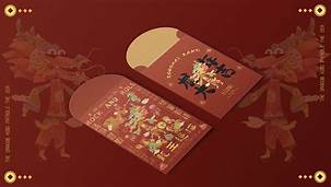 mau bao li xi 2025119