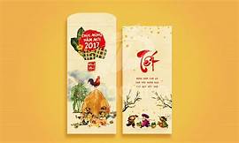 mau bao li xi 2025125 1