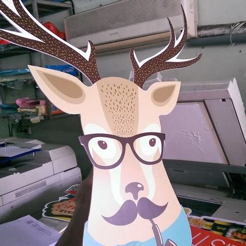 In Formex Là Gì? Hướng Dẫn Từ A-Z Về In Formex In Formex là kỹ thuật in ấn sử dụng tấm Formex (hay còn gọi là Fomex, Format) làm chất liệu nền