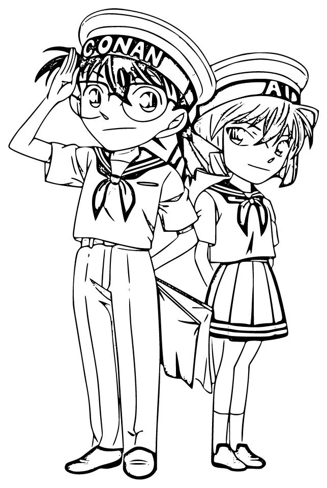 Nhung buc tranh to mau cong chua dep56