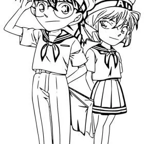 Nhung buc tranh to mau cong chua dep57