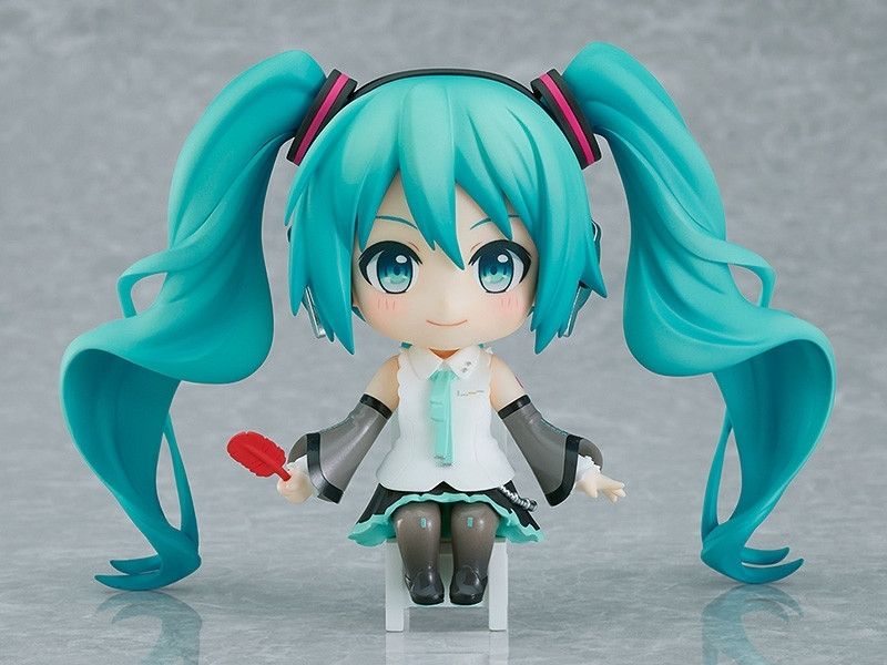 Top 300 ảnh chibi nữ cute dễ thương mới nhất năm 2025 Top 300 ảnh chibi nữ cute dễ thương mới nhất năm 2025