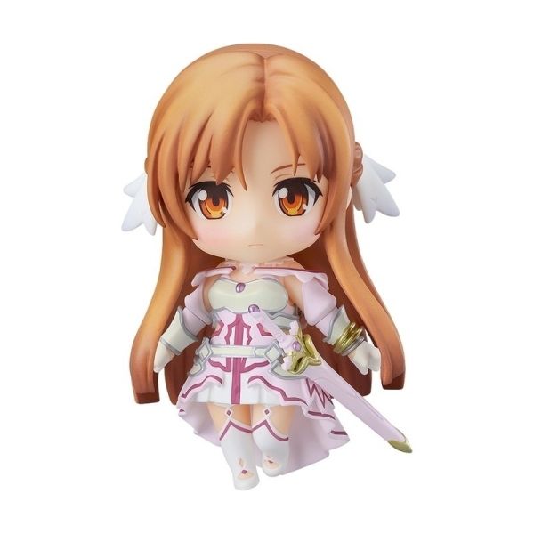 Top 300 ảnh chibi nữ cute dễ thương mới nhất năm 2025 Top 300 ảnh chibi nữ cute dễ thương mới nhất năm 2025