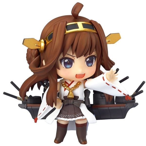 Top 300 ảnh chibi nữ cute dễ thương mới nhất năm 2025 Top 300 ảnh chibi nữ cute dễ thương mới nhất năm 2025