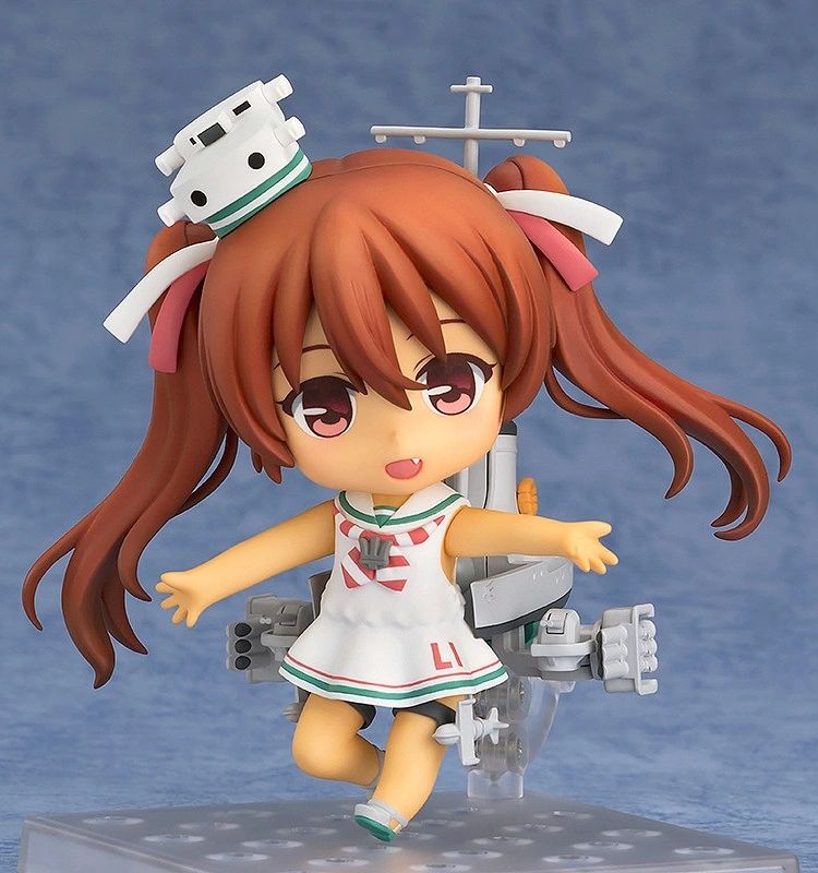 Top 300 ảnh chibi nữ cute dễ thương mới nhất năm 2025 Top 300 ảnh chibi nữ cute dễ thương mới nhất năm 2025