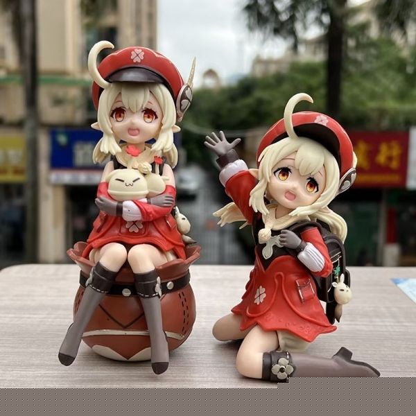 Top 300 ảnh chibi nữ cute dễ thương mới nhất năm 2025 Top 300 ảnh chibi nữ cute dễ thương mới nhất năm 2025